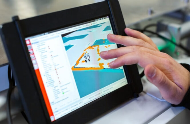 
 Why You Shouldn’t Walk on Escalators